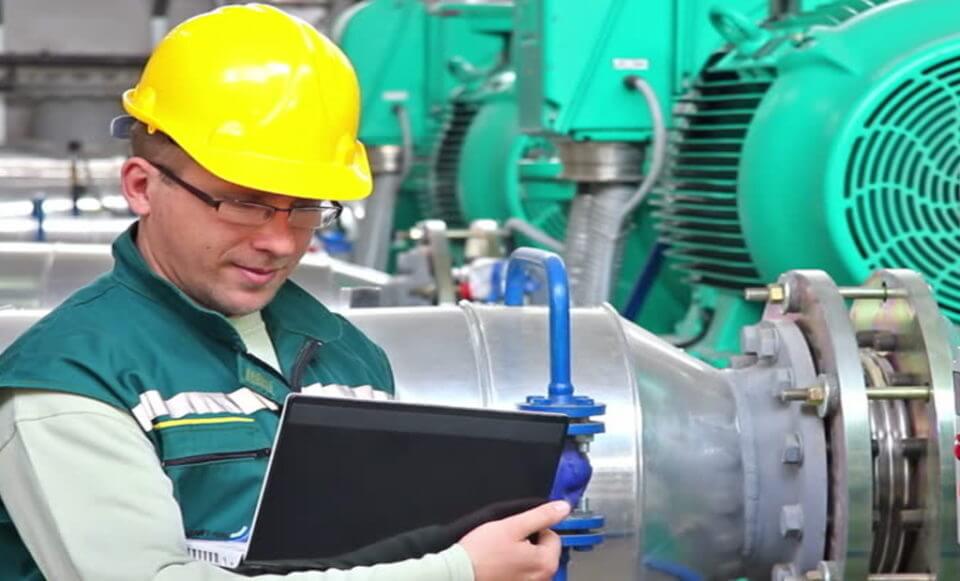 BigDataEmployeeSafety