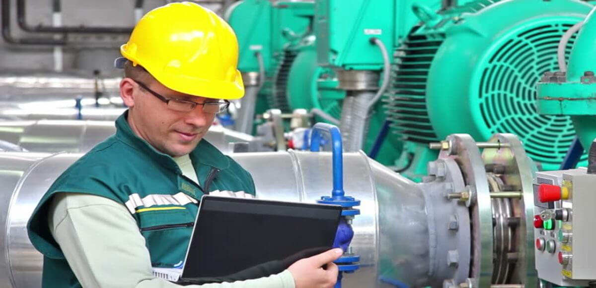 BigDataEmployeeSafety