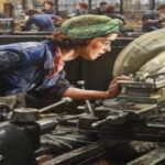 Canadian-Machine-Safety