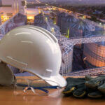 Connected-Workplace-Safety-Benefits