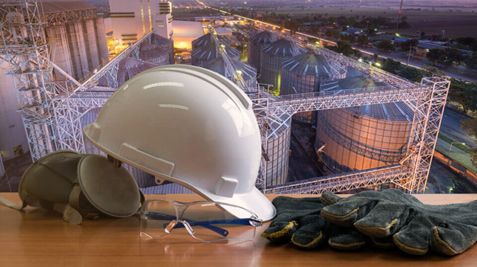 Connected-Workplace-Safety-Benefits