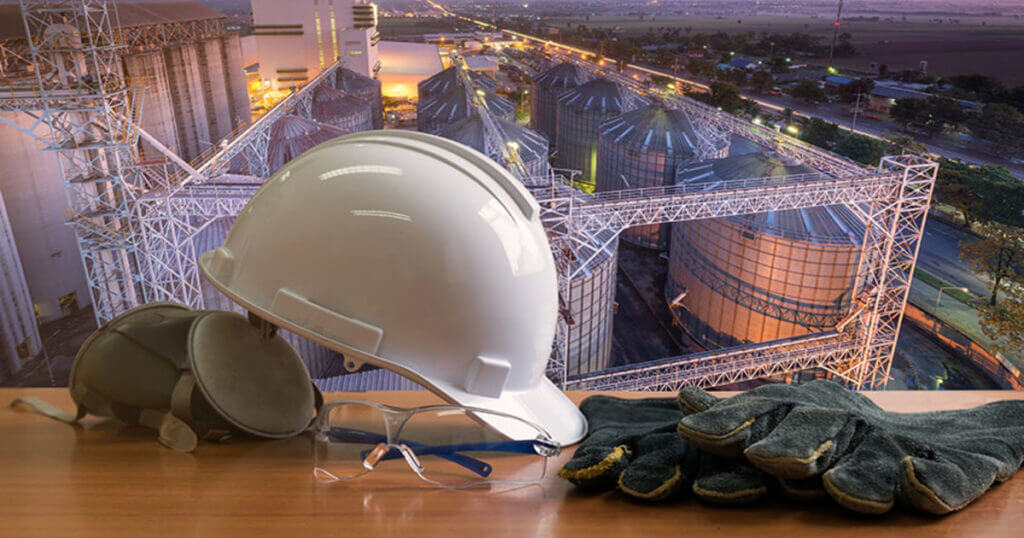 Connected-Workplace-Safety-Benefits