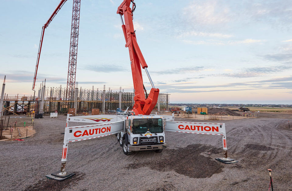 Construction-Safety-Sites