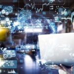 DigitalSignageApplications