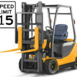 Forklift_speed_limit