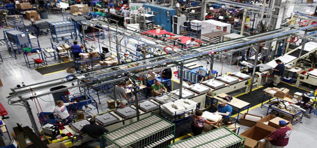 How-Resilient-Manufacturing-Organizations-Can-Promote-Sustainable-Operational-Performance