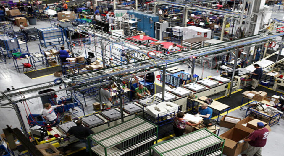 How-Resilient-Manufacturing-Organizations-Can-Promote-Sustainable-Operational-Performance