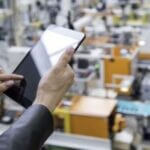 How-to-Move-Toward-a-Resilient-Manufacturing-Systems