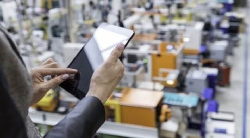 How-to-Move-Toward-a-Resilient-Manufacturing-Systems