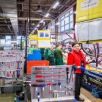 Implementing-a-Visual-Workplace