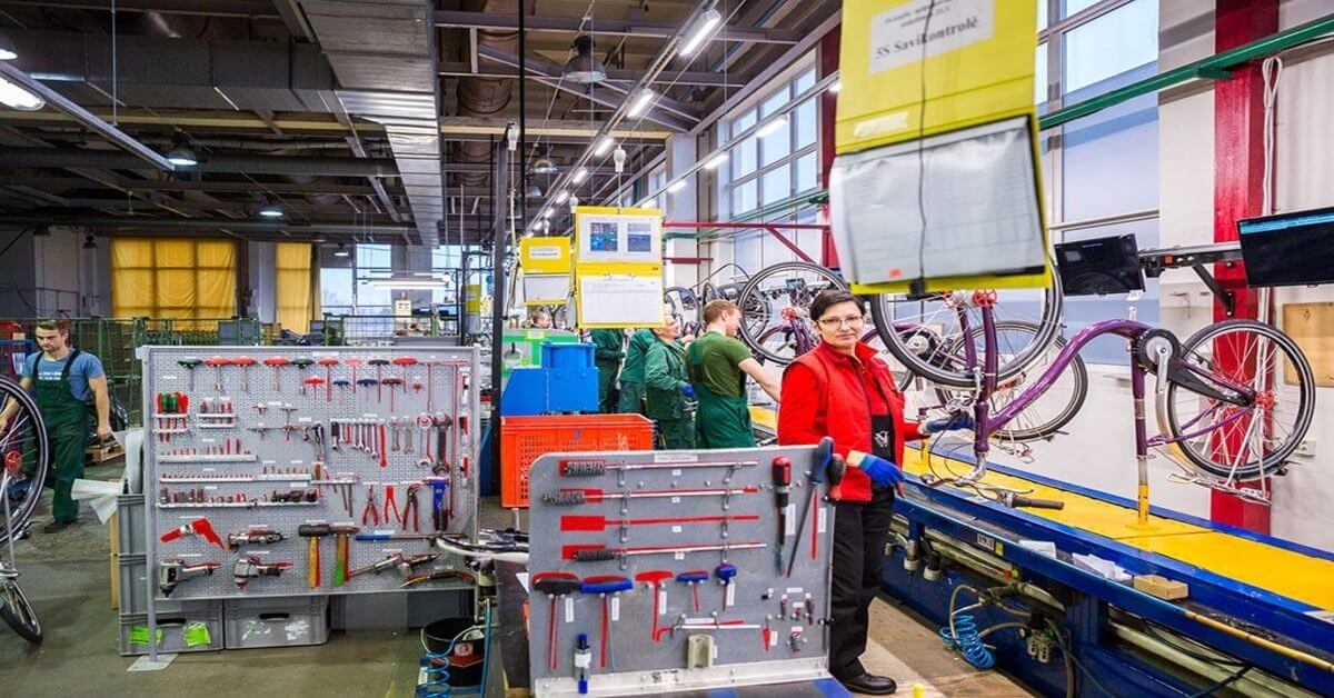 Implementing-a-Visual-Workplace