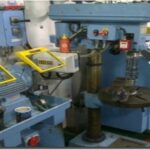 Machine-Guard-Safety-Resized