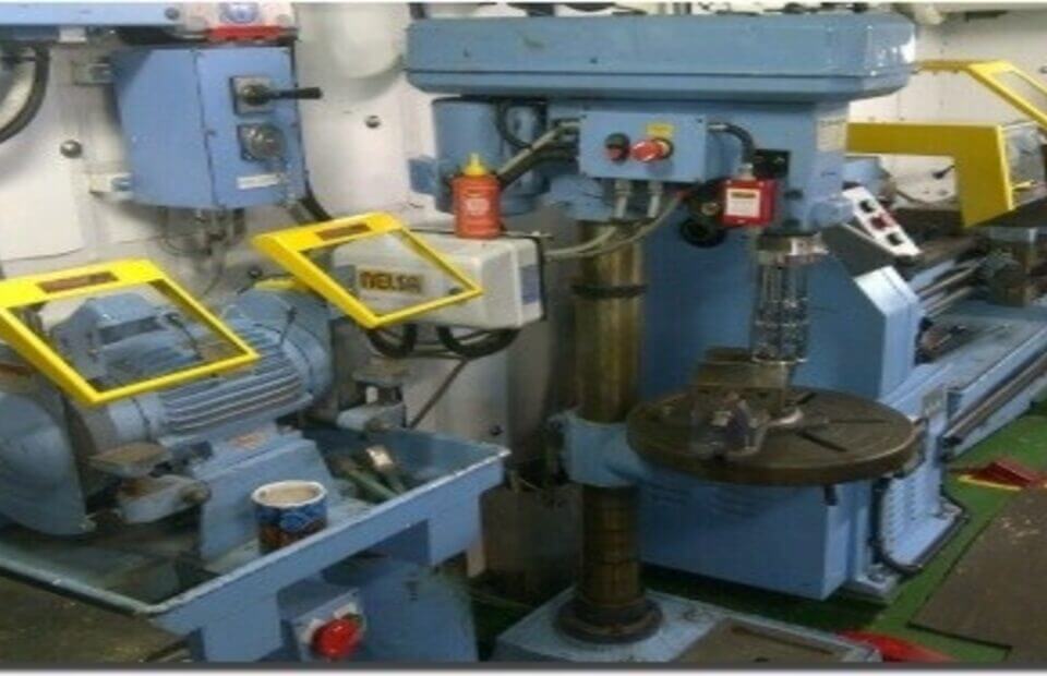 Machine-Guard-Safety-Resized