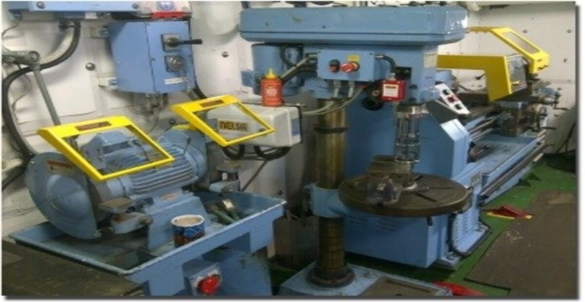 Machine-Guard-Safety-Resized