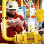 ManagingLockoutTagout