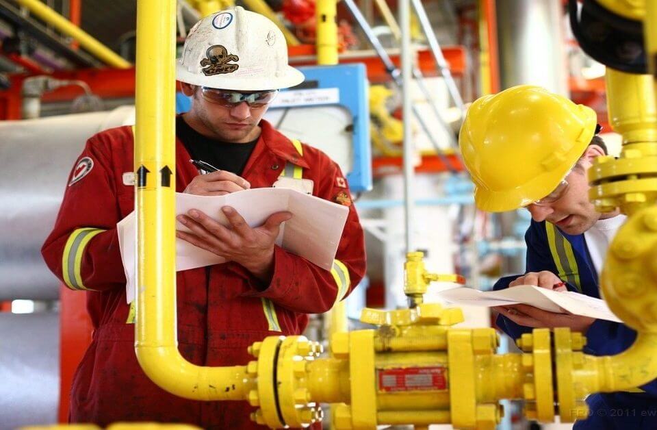 ManagingLockoutTagout