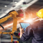 Plant-Risk-Assessment