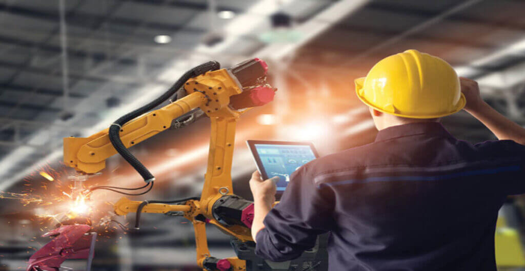 Plant-Risk-Assessment