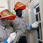 Predictive-Workplace-Plans-Safety