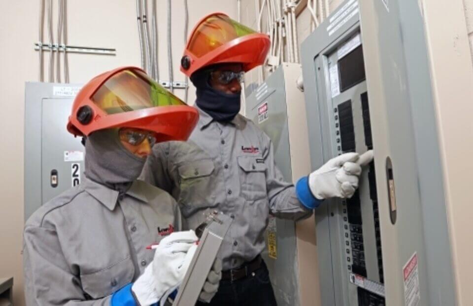 Predictive-Workplace-Plans-Safety