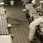 Resilience-Flexible-Manufacturing-Floor-Capacity