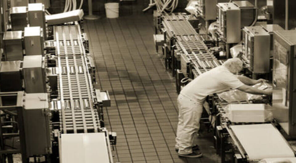 Resilience-Flexible-Manufacturing-Floor-Capacity