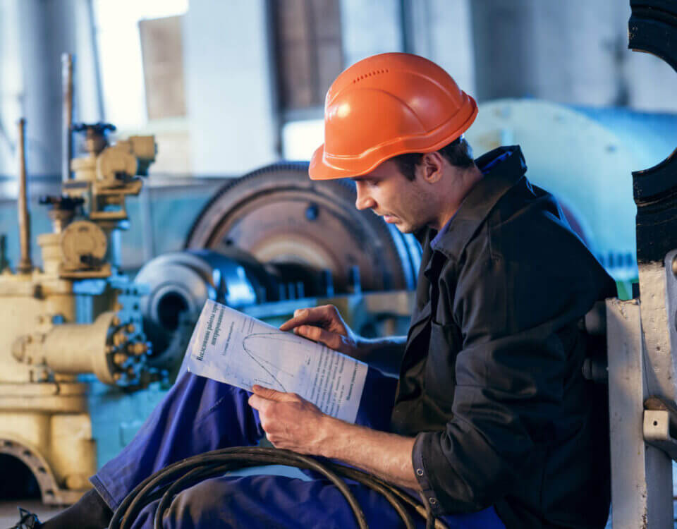 SafetyinTechManufacturing