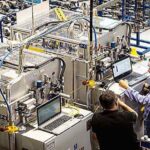 SmartManufacturingResilieenceResilience