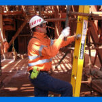 The Top 10 Safety Violations in Manufacturing Environments