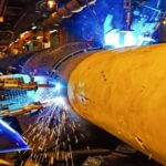 WorkplaceSafetyIsssues