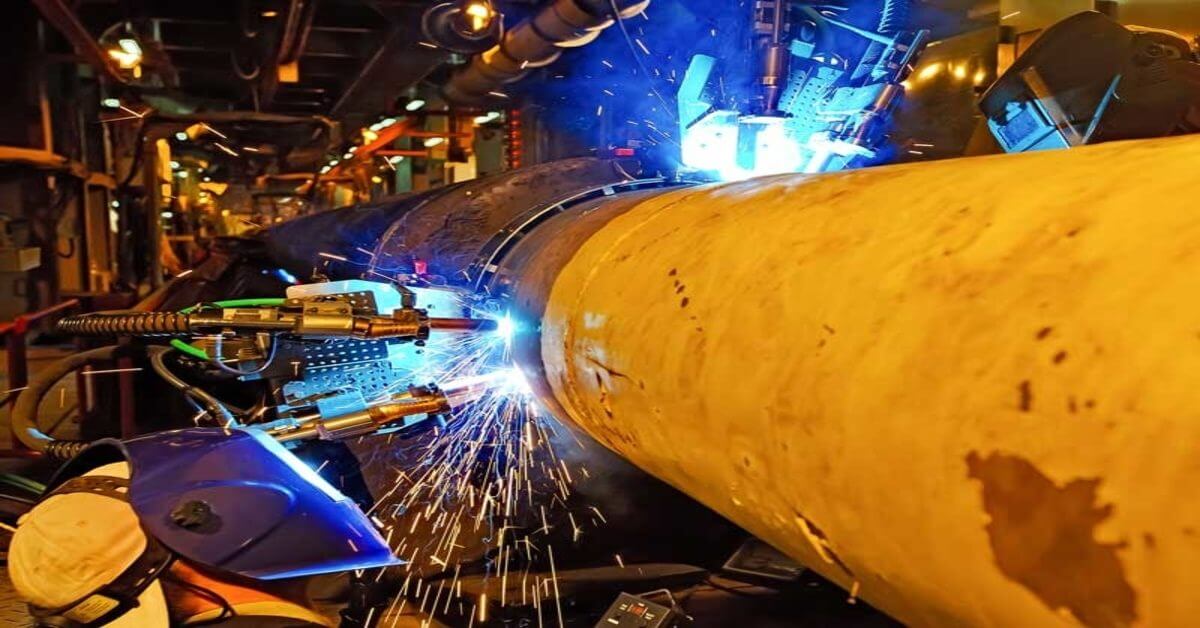 WorkplaceSafetyIsssues