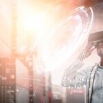 WorkplaceSafetyResized