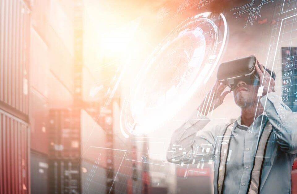 WorkplaceSafetyResized