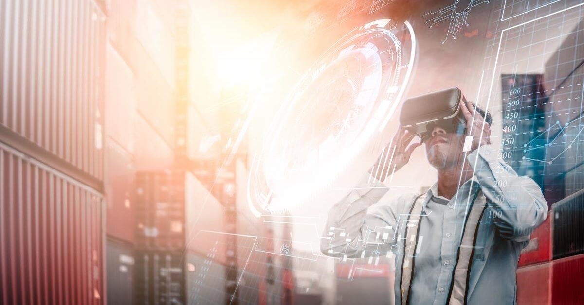 WorkplaceSafetyResized