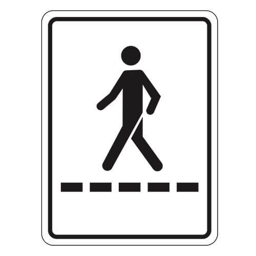 STD-AFF-PIE-064-ING-GLA-18X24