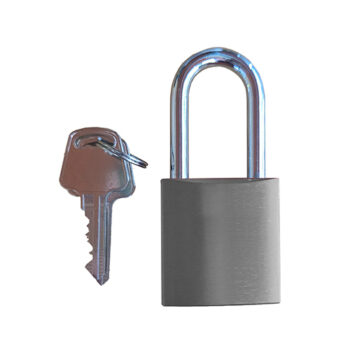 Abus Cadenas 72-40 - STANDARD
