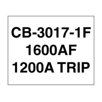 Étiquette en lamicoide - Endos autocollant - 2.5x2- STANDARD IZ