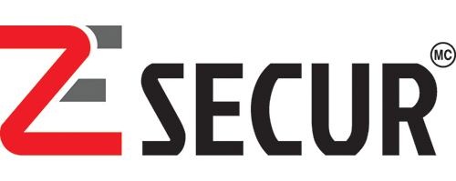 EZ_Secur_Logo-2025-NEW