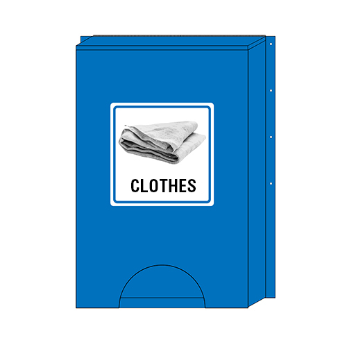 Boitier - Aluminium - Guenilles - Couvercle - 20x30x10 - STANDARD – Image 5