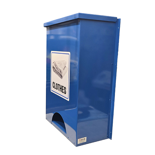 Boitier - Aluminium - Guenilles - Couvercle - 20x30x10 - STANDARD – Image 3